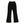 Piv'vee Women Bootcut Sweatpants