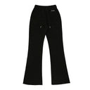 Piv'vee Women Bootcut Sweatpants