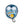 KAKAO FRIENDS GOLF CLOUD9 CAP BALL POUCH - RYAN