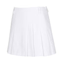 AMAZINGCRE WOMEN ESSENTIAL SKIRT