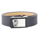 AMAZINGCRE TWO TONE AUTO BELT