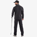 Galvin Green Men Ames Waterproof Golf Jacket
