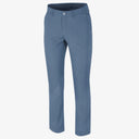 Galvin Green Men Nixon Breathable Golf Pants