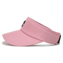 AmazingCre Women Wide Visor