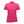 ANEW GOLF WOMEN HIGH NECK ZIPPER POINT SHOT T-SHIRT