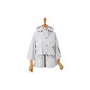AOW Women Rainy Jumper