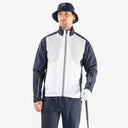 Galvin Green Men Albert Waterproof Jacket