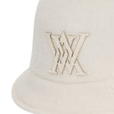 Anew Golf Women Bell Bucket Hat