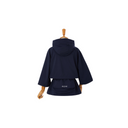 AOW Women Rainy Jumper