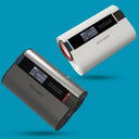 MyCaddy MH3 Rangefinder