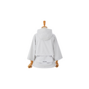 AOW Women Rainy Jumper