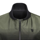 AMAZINGCRE WOMEN STRATUM JQD VEST