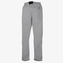Galvin Green Men Alan Waterproof Pants