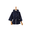 AOW Women Rainy Jumper