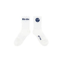 Piv'vee Women Birdie Socks