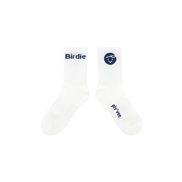 Piv'vee Women Birdie Socks