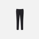PXG KOREA Womens Slim Basic Pants