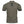 AMAZINGCRE MEN AERO FIT SMOG ACCORDIO T-SHIRT 1