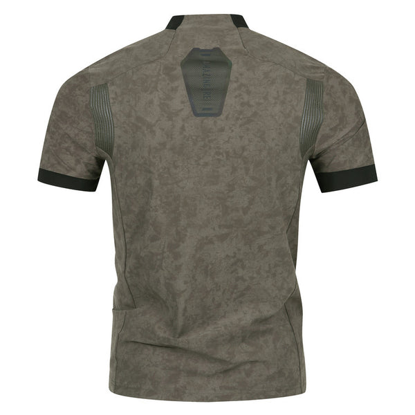 AMAZINGCRE MEN AERO FIT SMOG ACCORDIO T-SHIRT 1