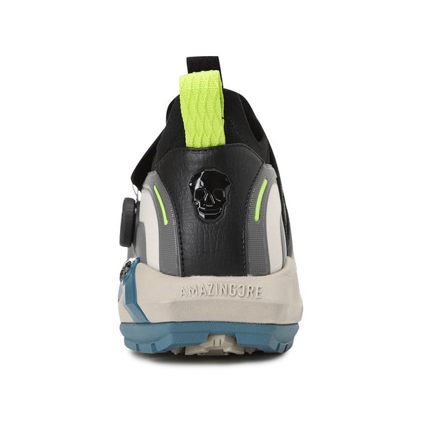 AMAZINGCRE [25SS] MEN MIRAGE EZ8 SHOES