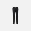 PXG KOREA Womens Slim Basic Pants