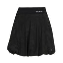 AMAZINGCRE WOMEN AIR CIRCUIT TECH MESH VOLUME SKIRTS