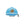 KAKAO FRIENDS GOLF CLOUD9 CAP BALL POUCH - RYAN