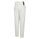 AMAZINGCRE WOMEN AERO FIT ACCORDIO PANTS