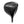TITLEIST GT3 Driver