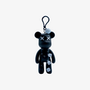 GFJ G-Bear Tee Holder