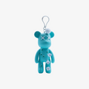 GFJ G-Bear Tee Holder
