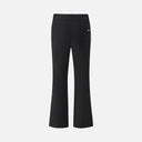 PXG KOREA WOMEN SUMMER BOOTS CUT PANTS