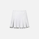 PXG KOREA WOMEN PLEATED SKIRTS