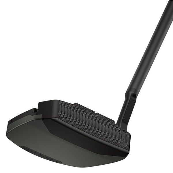 Ping PLD Ally Blue 4