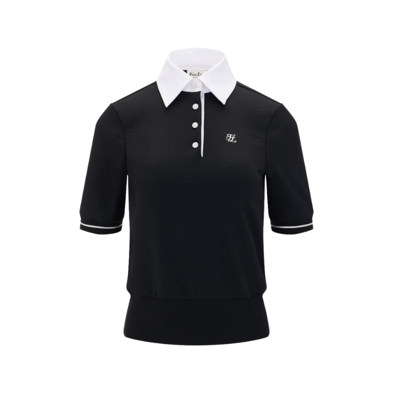 FairLiar – GreenTee Golf Shop