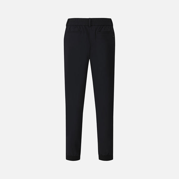 PXG KOREA WOMEN SUMMER JOGGER PANTS