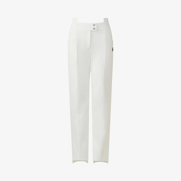GFJ Women Essential Slim Pants