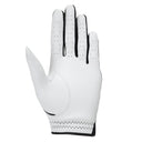 AmazingCre Bone Graphic Glove