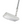 Honma Tristar Limited Edition Putter (Pre-Order)