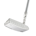 Honma Tristar Limited Edition Putter