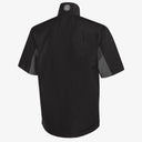 Galvin Green Men Air Waterproof Short Sleeve Golf Jacket