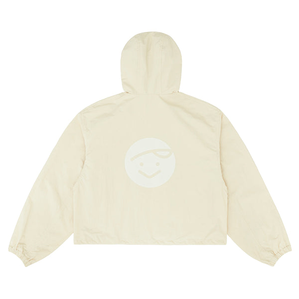 Piv'vee Women Giant Piv'vee Windbreaker