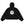 Piv'vee Women Giant Piv'vee Windbreaker