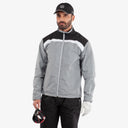 Galvin Green Men Anton Waterproof Golf Jacket