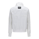 ANEW GOLF WOMEN SUMMER WINDBREAKER JACKET
