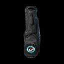 Scotty Cameron 2015 Circle J Dot Sac trépied 