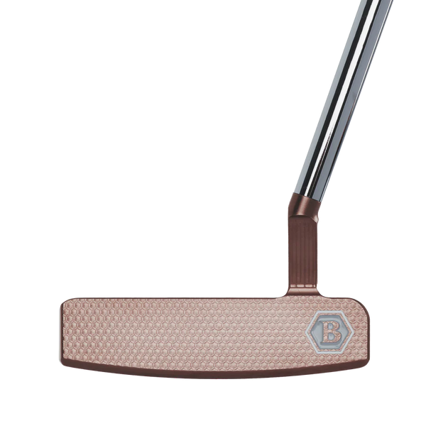 Bettinardi 2023 Queen B 11 Putter