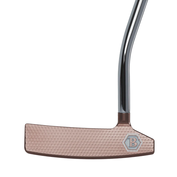 Bettinardi 2023 Queen B 6 Putter