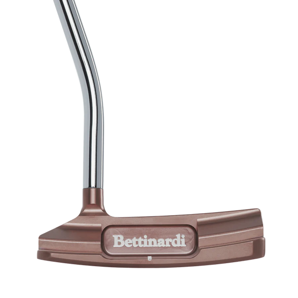 Bettinardi 2023 Queen B 6 Putter