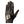 Load image into Gallery viewer, amazingcre-2023-camo-glove
